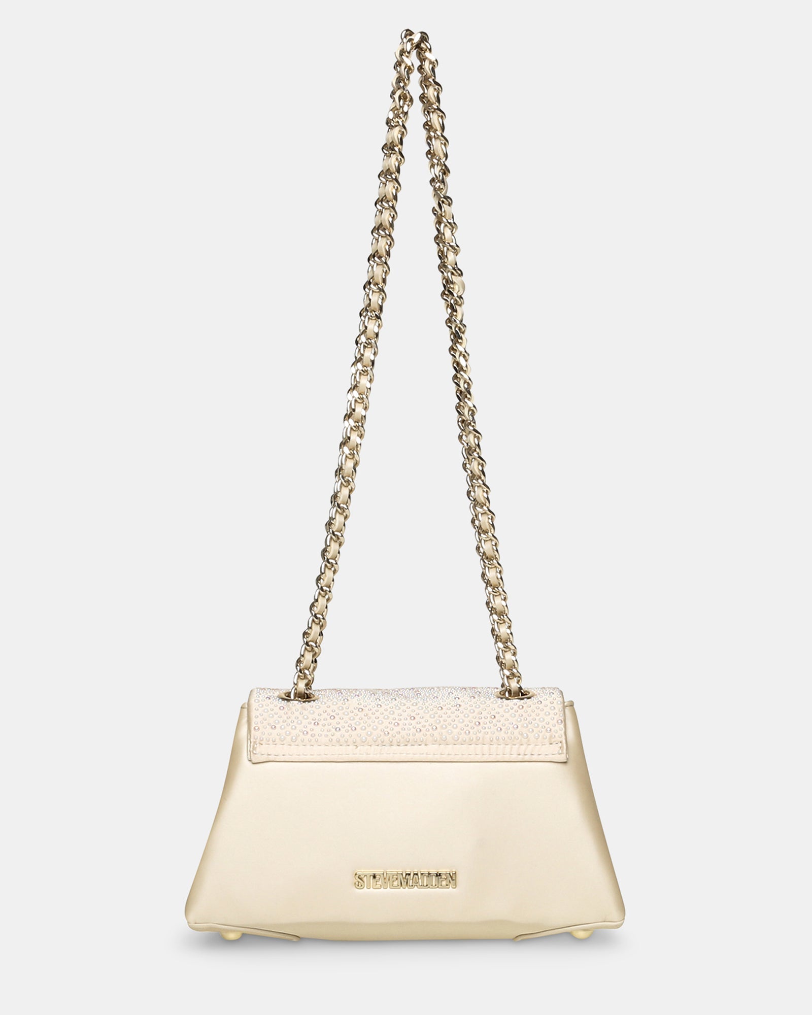 BCOUPE NATURAL - Handbags - Steve Madden Canada