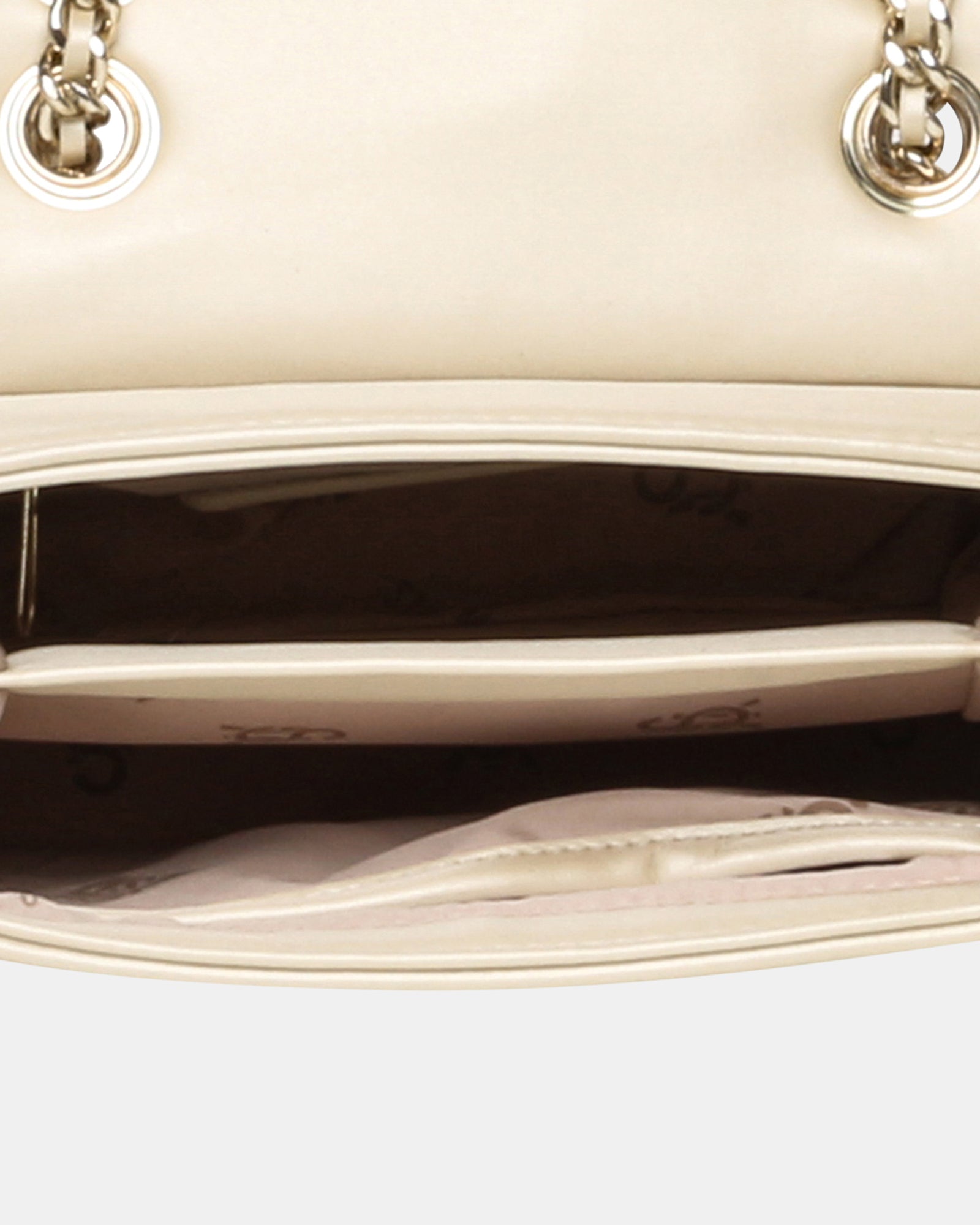 BCOUPE NATURAL - Handbags - Steve Madden Canada