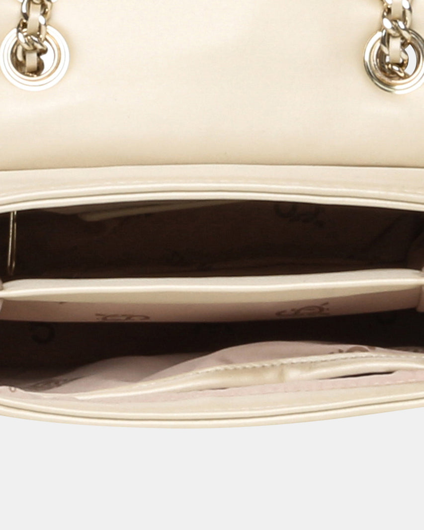 BCOUPE NATURAL - Handbags - Steve Madden Canada