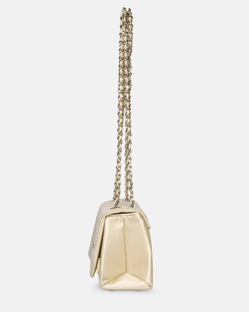 BCOUPE NATURAL - Handbags - Steve Madden Canada