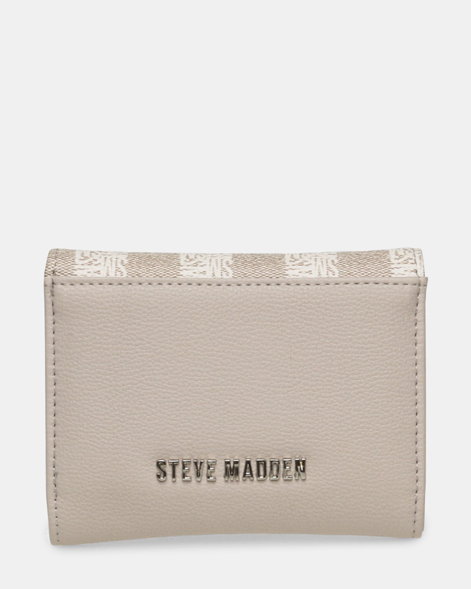 BCOY BEIGE - Handbags - Steve Madden Canada
