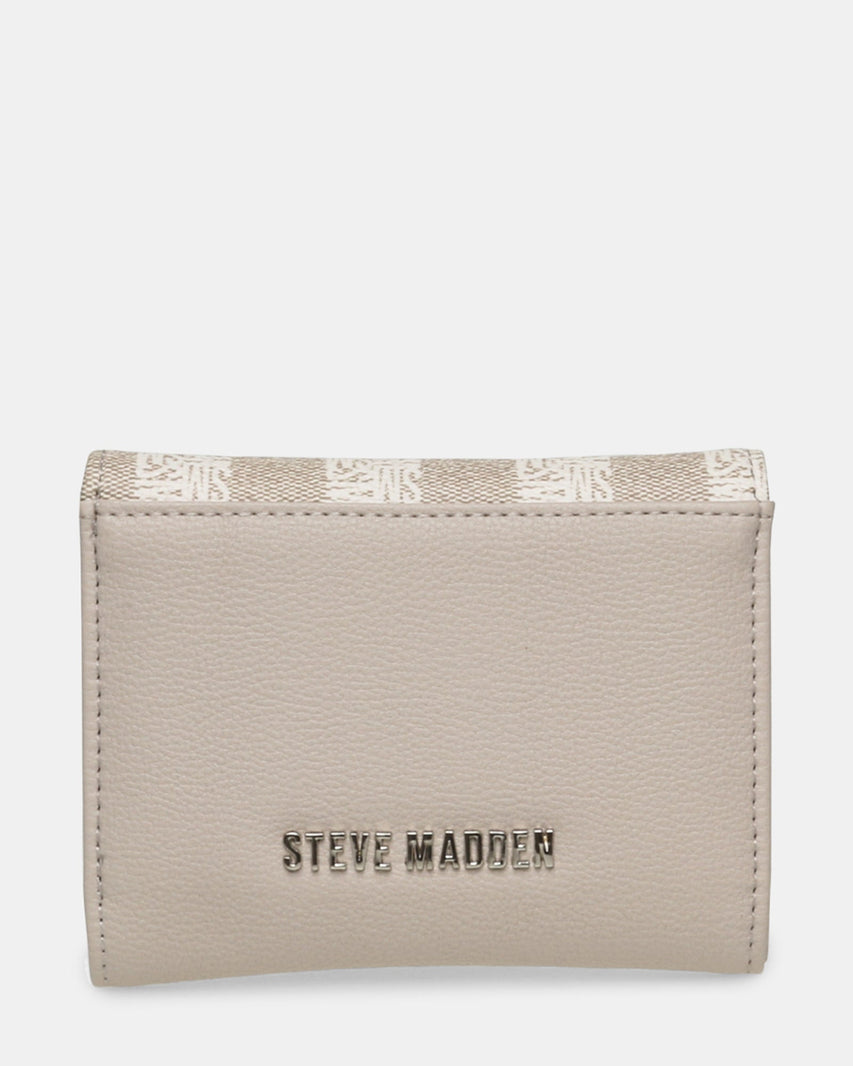 BCOY BEIGE - Handbags - Steve Madden Canada