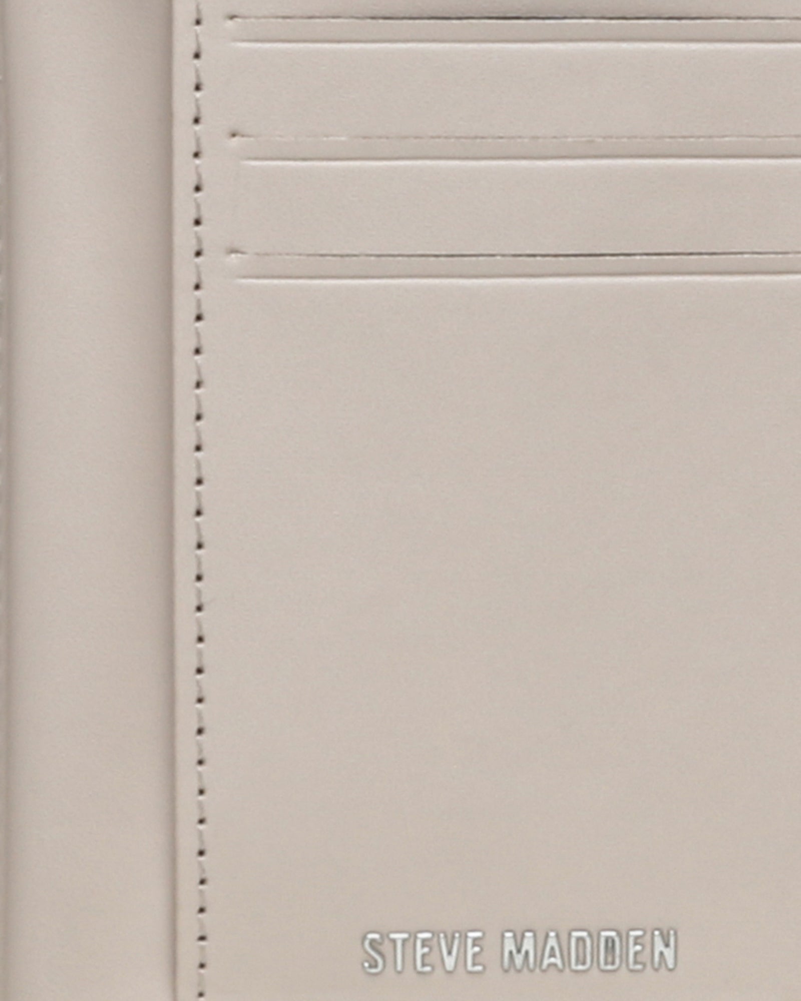BCOY BEIGE - Handbags - Steve Madden Canada