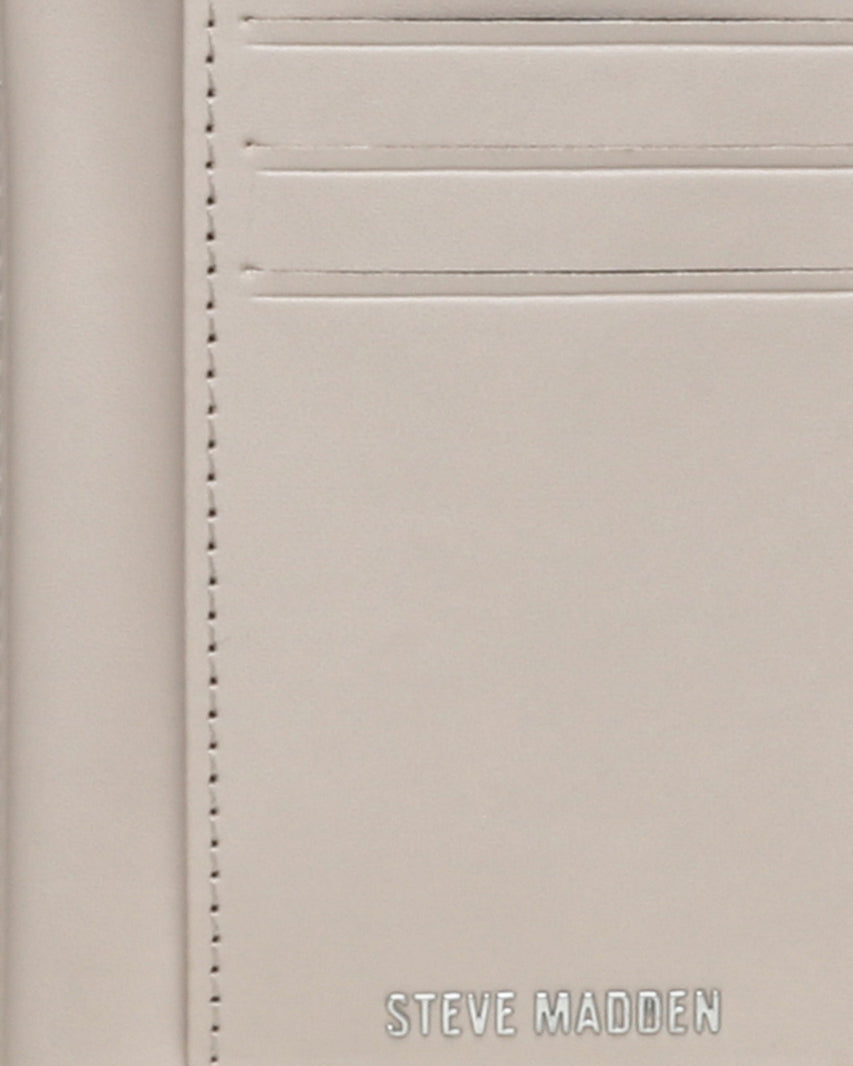 BCOY BEIGE - Handbags - Steve Madden Canada