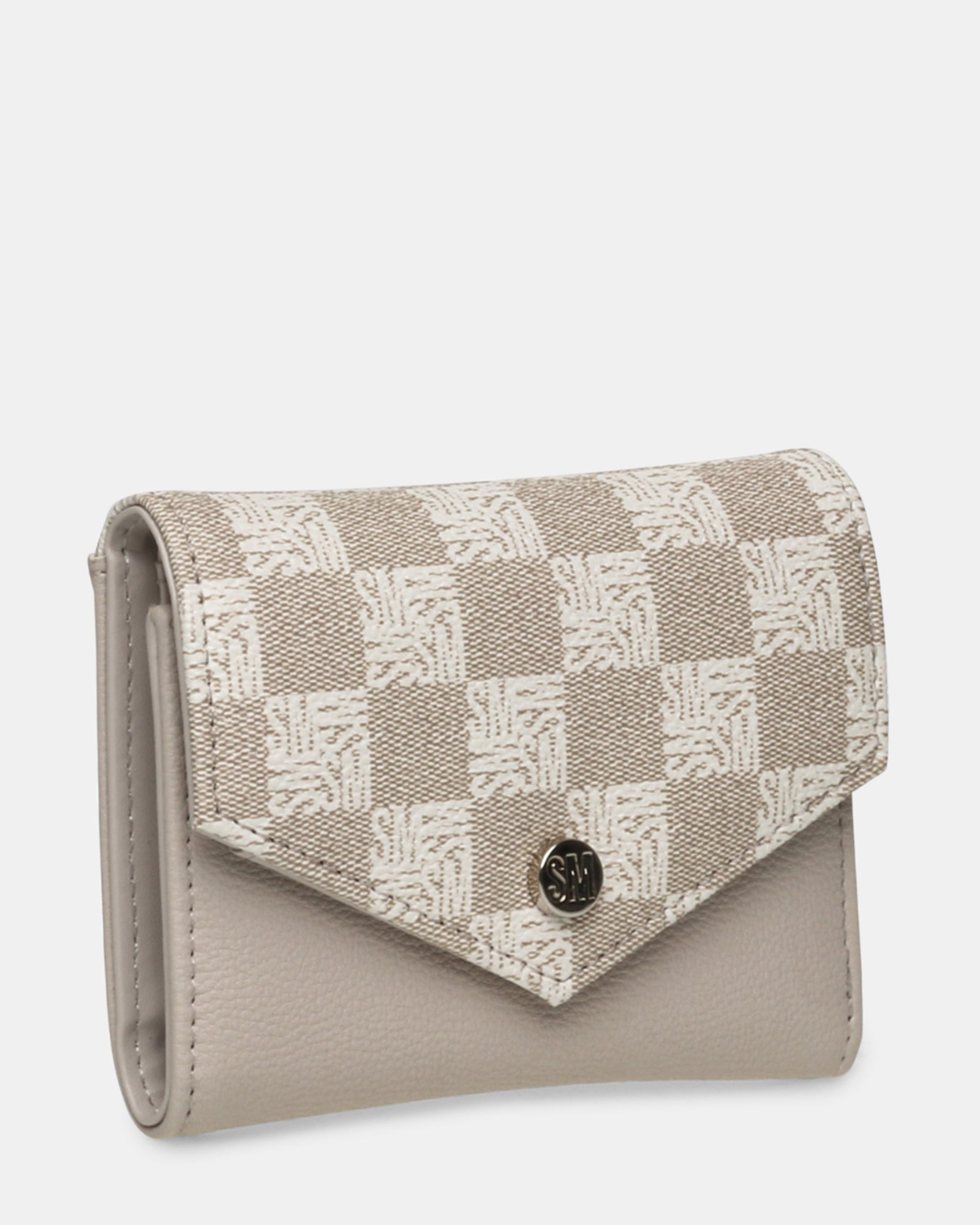 BCOY BEIGE - Handbags - Steve Madden Canada