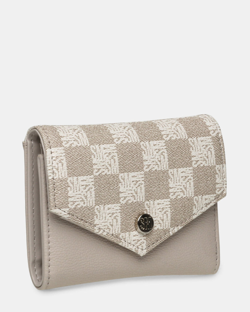BCOY BEIGE - Handbags - Steve Madden Canada