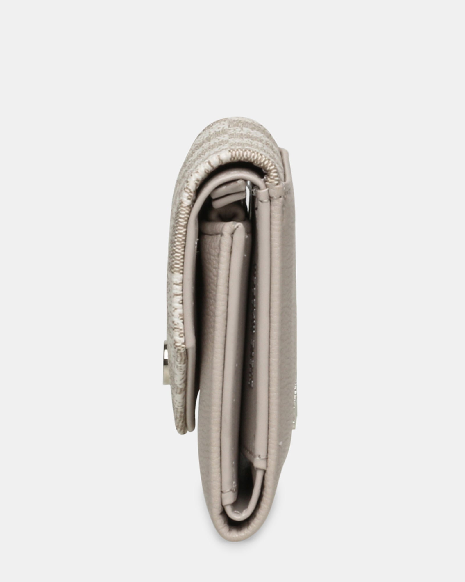 BCOY BEIGE - Handbags - Steve Madden Canada