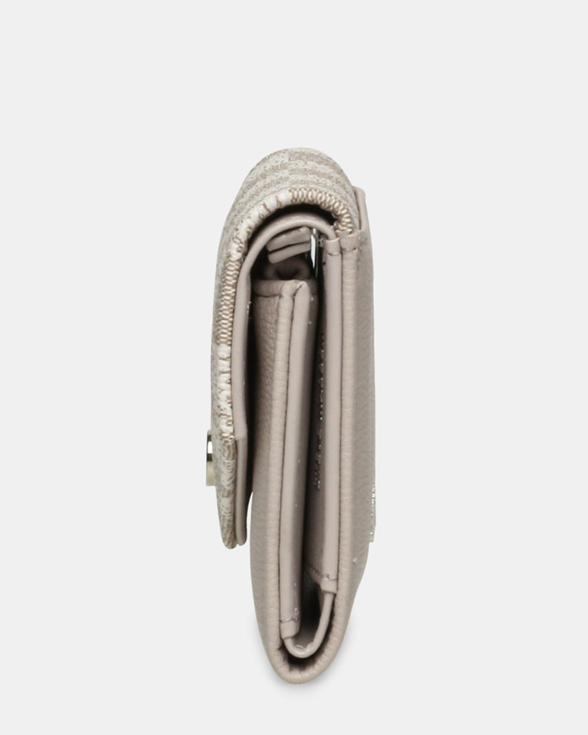BCOY BEIGE - Handbags - Steve Madden Canada