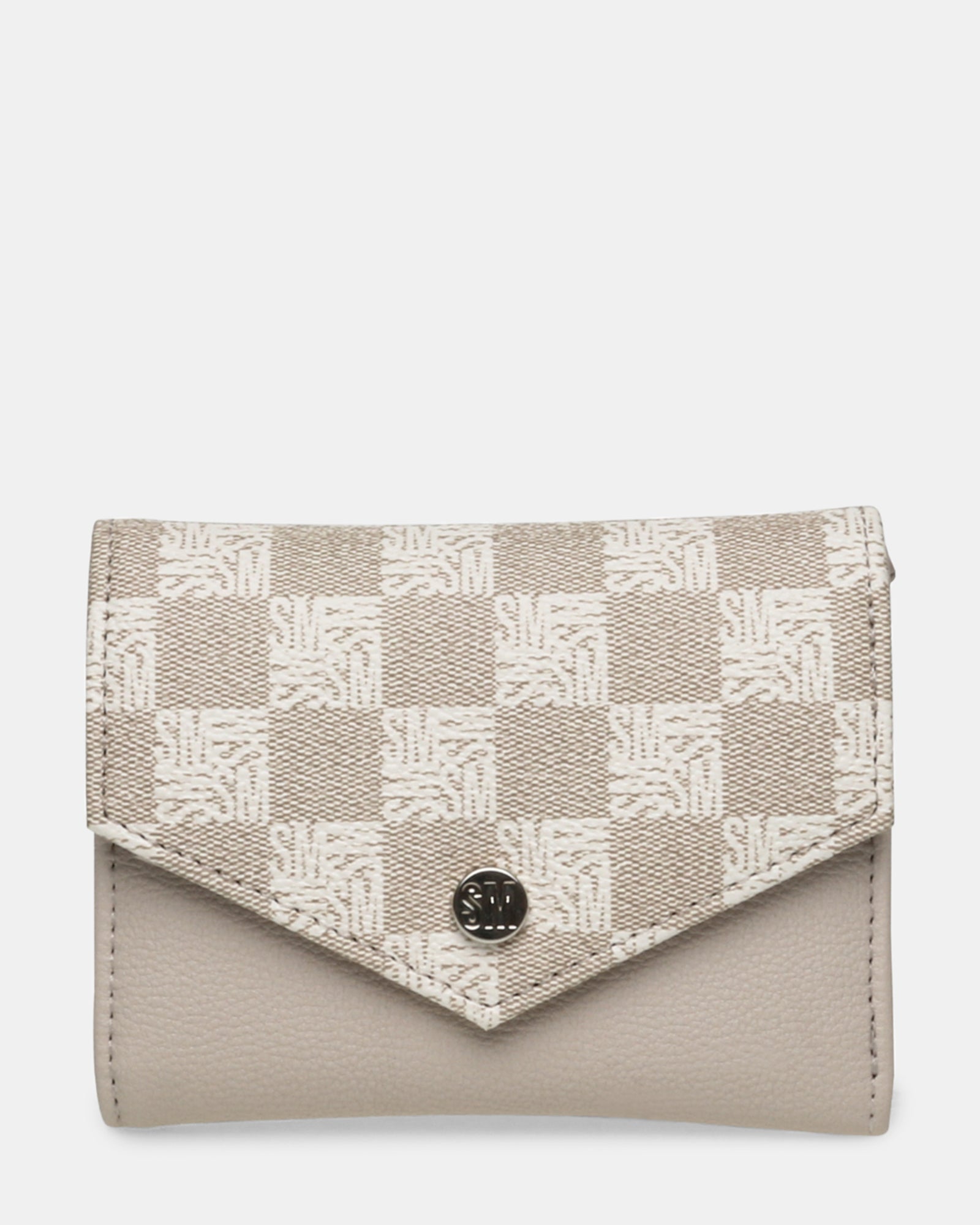 BCOY BEIGE - Handbags - Steve Madden Canada