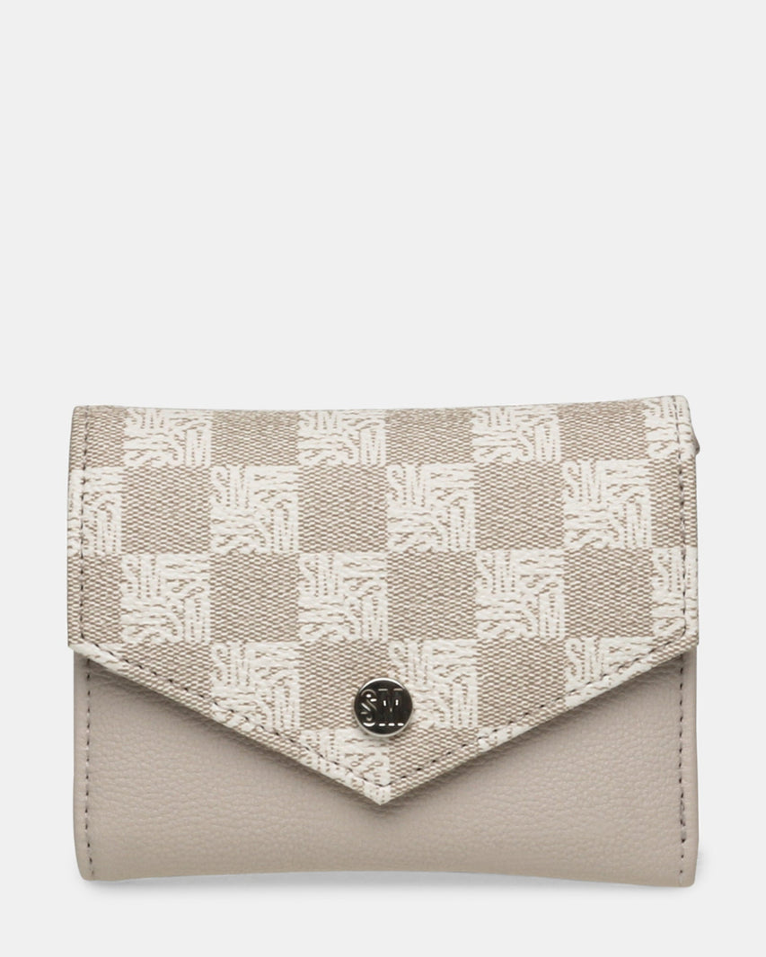 BCOY BEIGE - Handbags - Steve Madden Canada