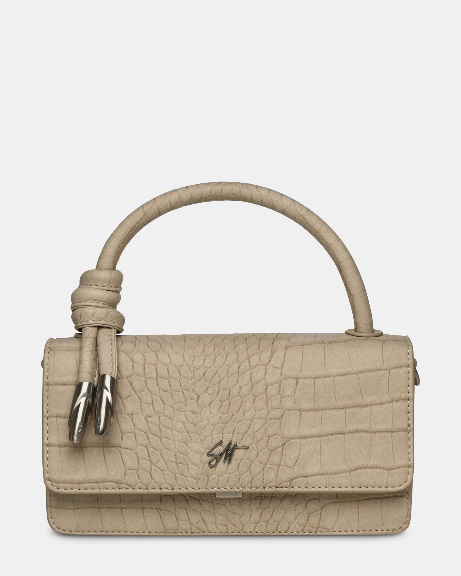 BCRETE-C BEIGE - Handbags - Steve Madden Canada