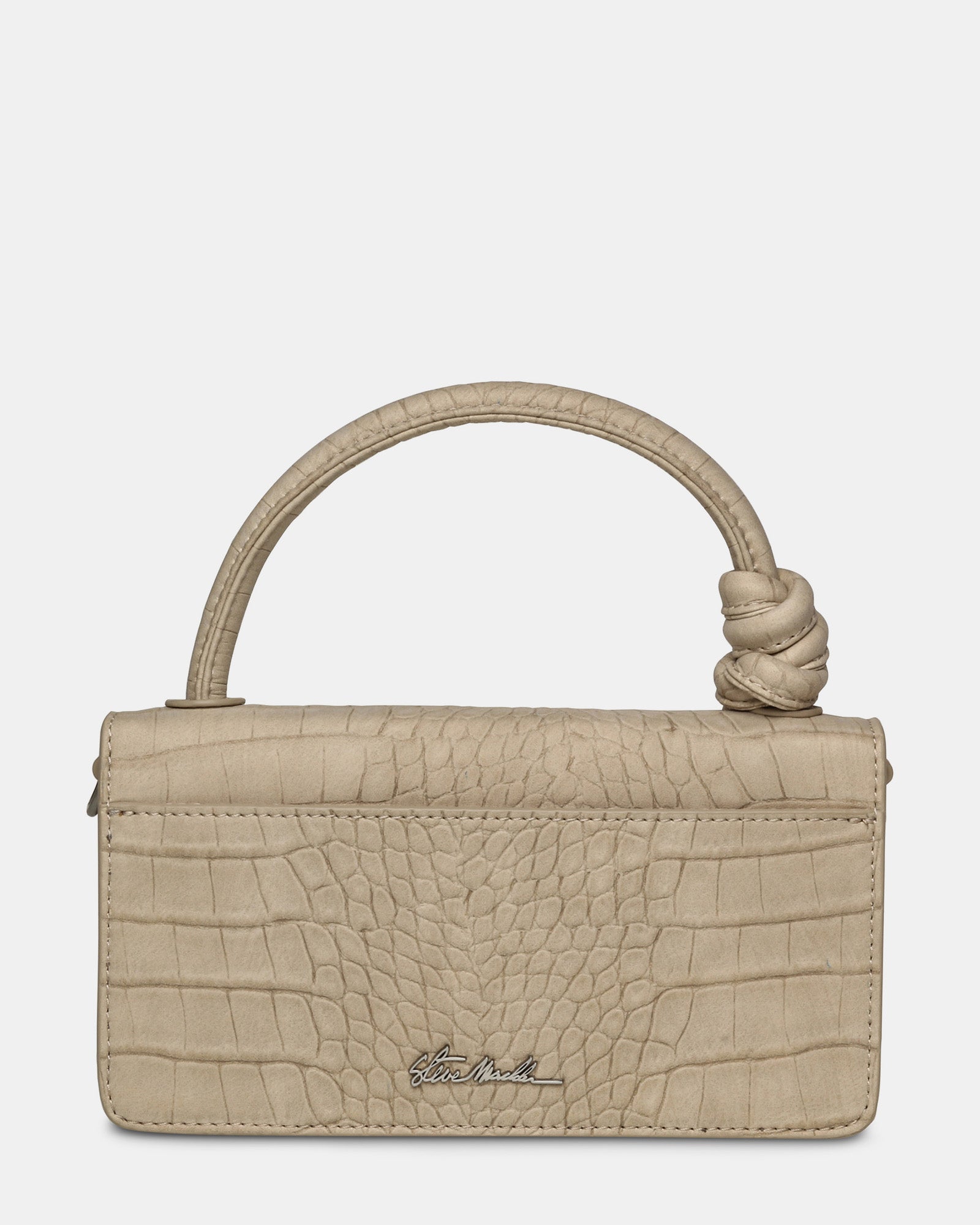 BCRETE-C BEIGE - Handbags - Steve Madden Canada