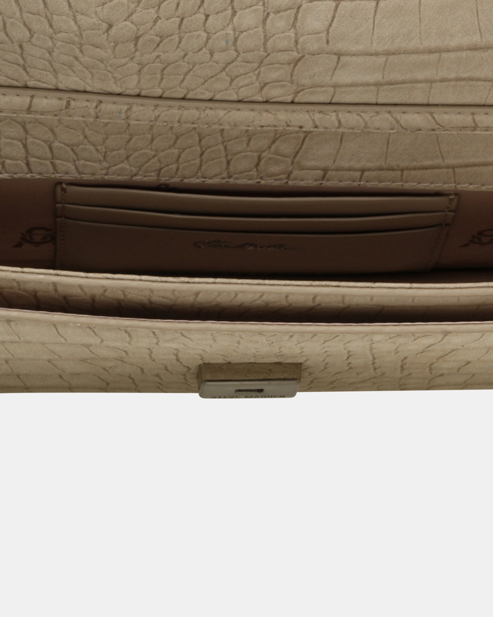 BCRETE-C BEIGE - Handbags - Steve Madden Canada