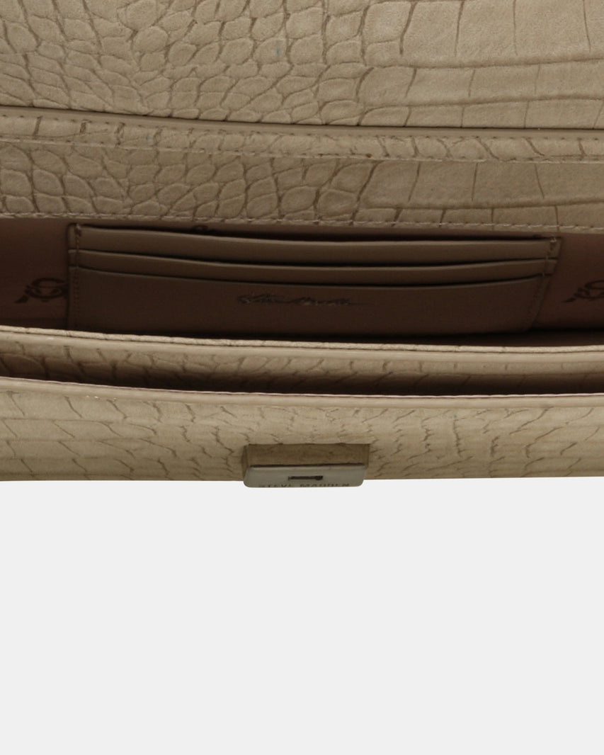 BCRETE-C BEIGE - Handbags - Steve Madden Canada