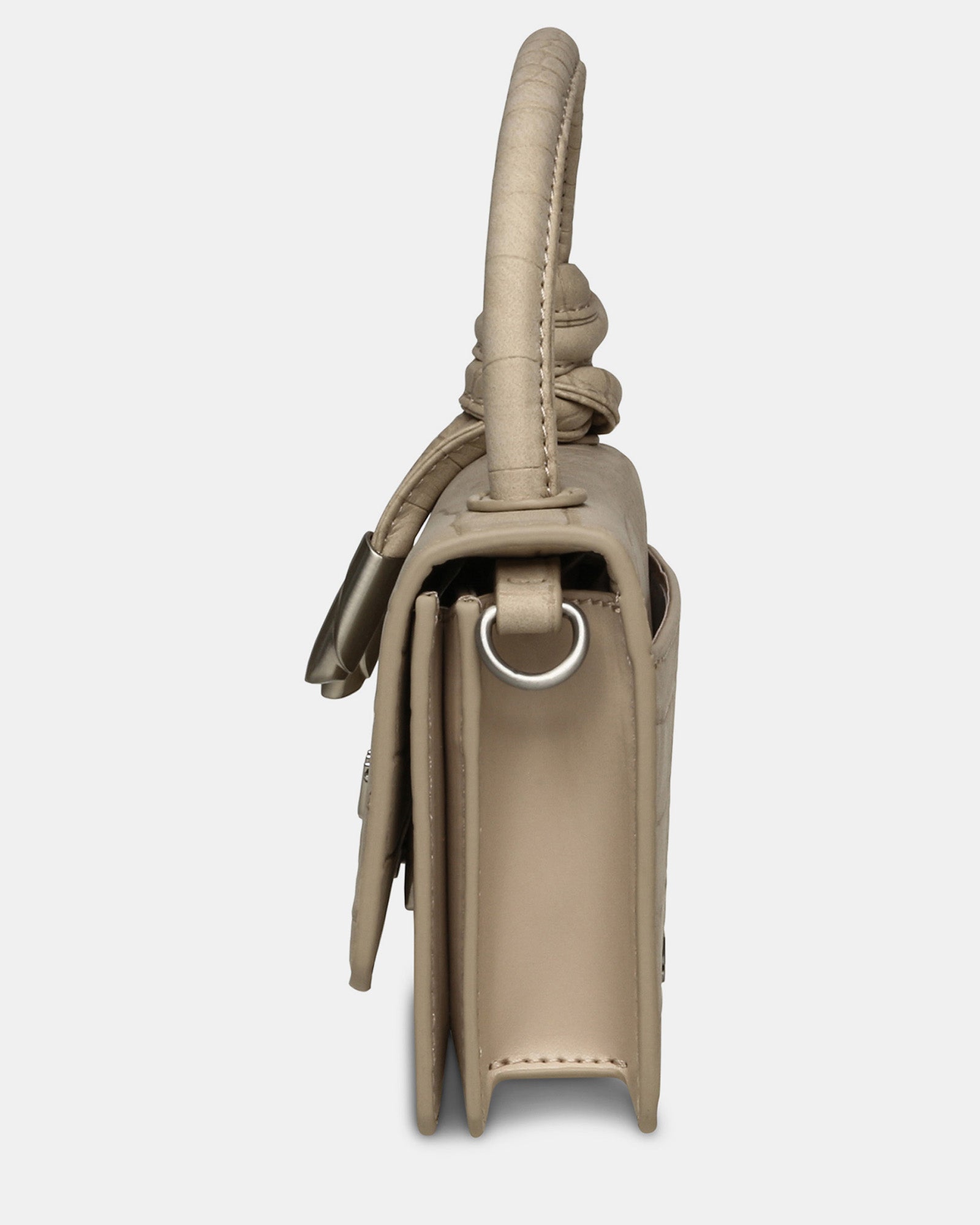 BCRETE-C BEIGE - Handbags - Steve Madden Canada