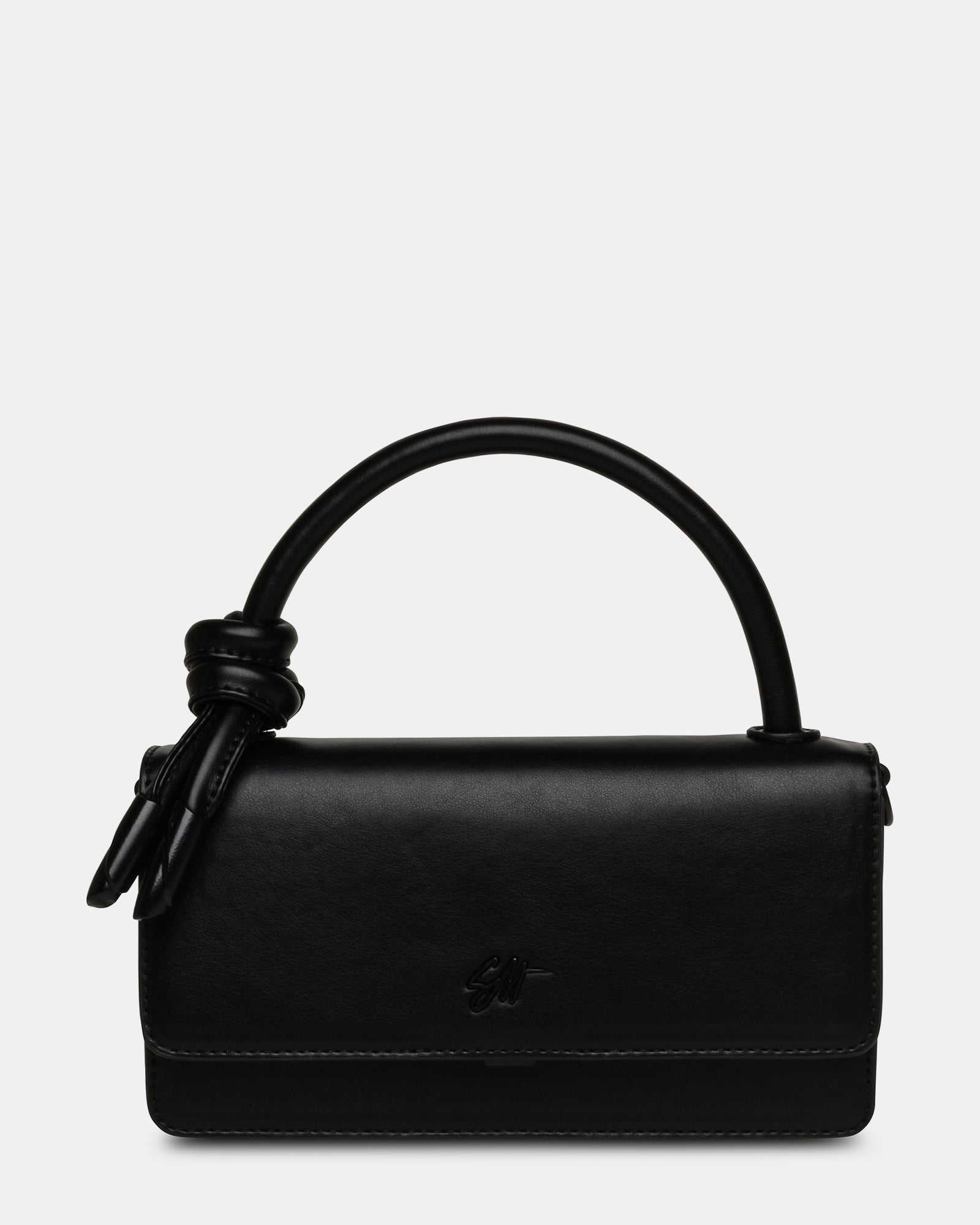 BCRETE BLACK - Handbags - Steve Madden Canada