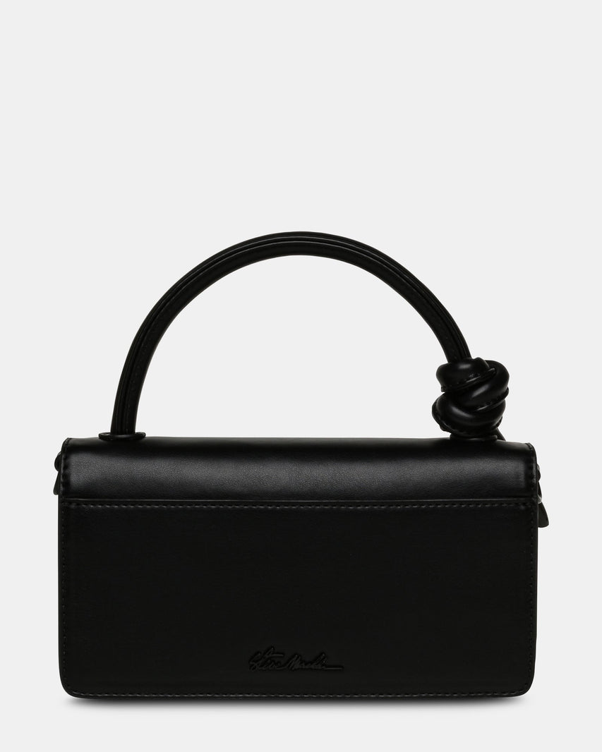 BCRETE BLACK - Handbags - Steve Madden Canada