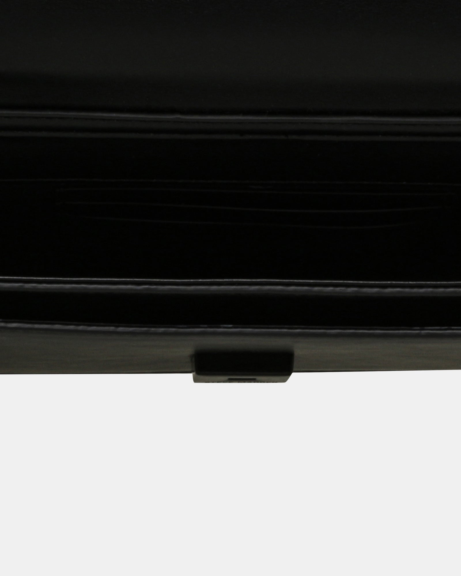 BCRETE BLACK - Handbags - Steve Madden Canada