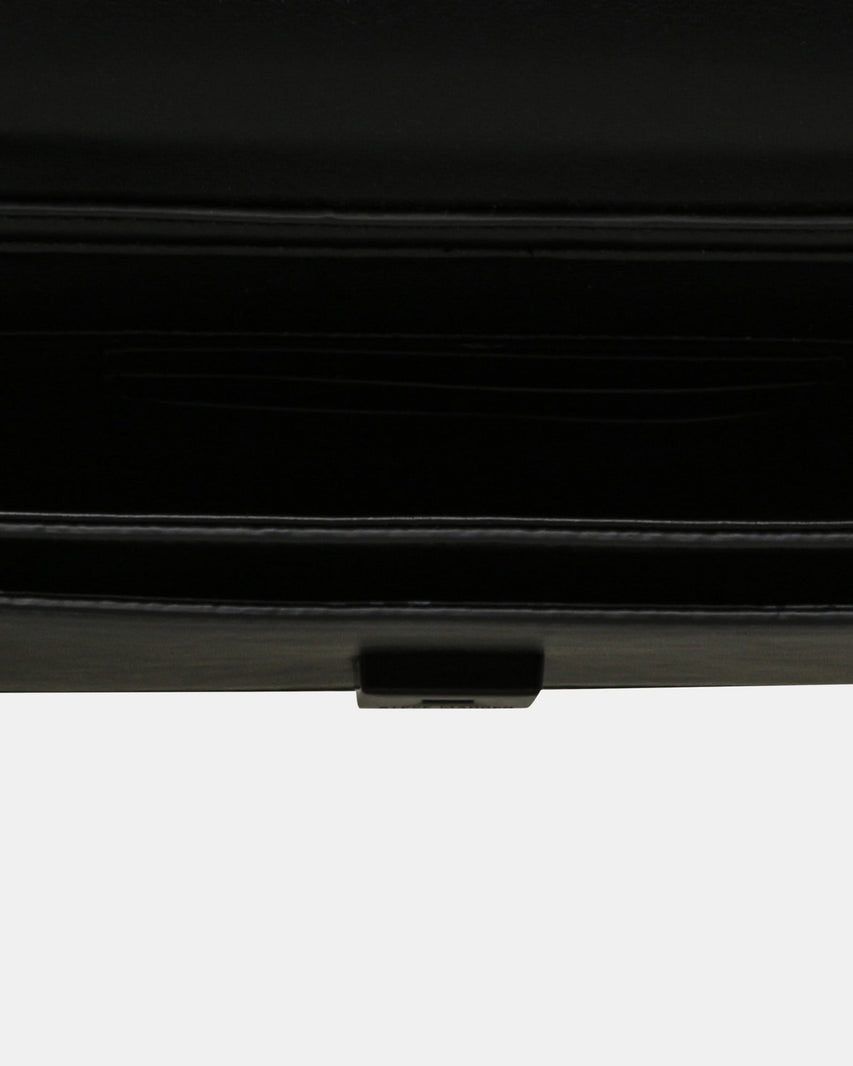 BCRETE BLACK - Handbags - Steve Madden Canada