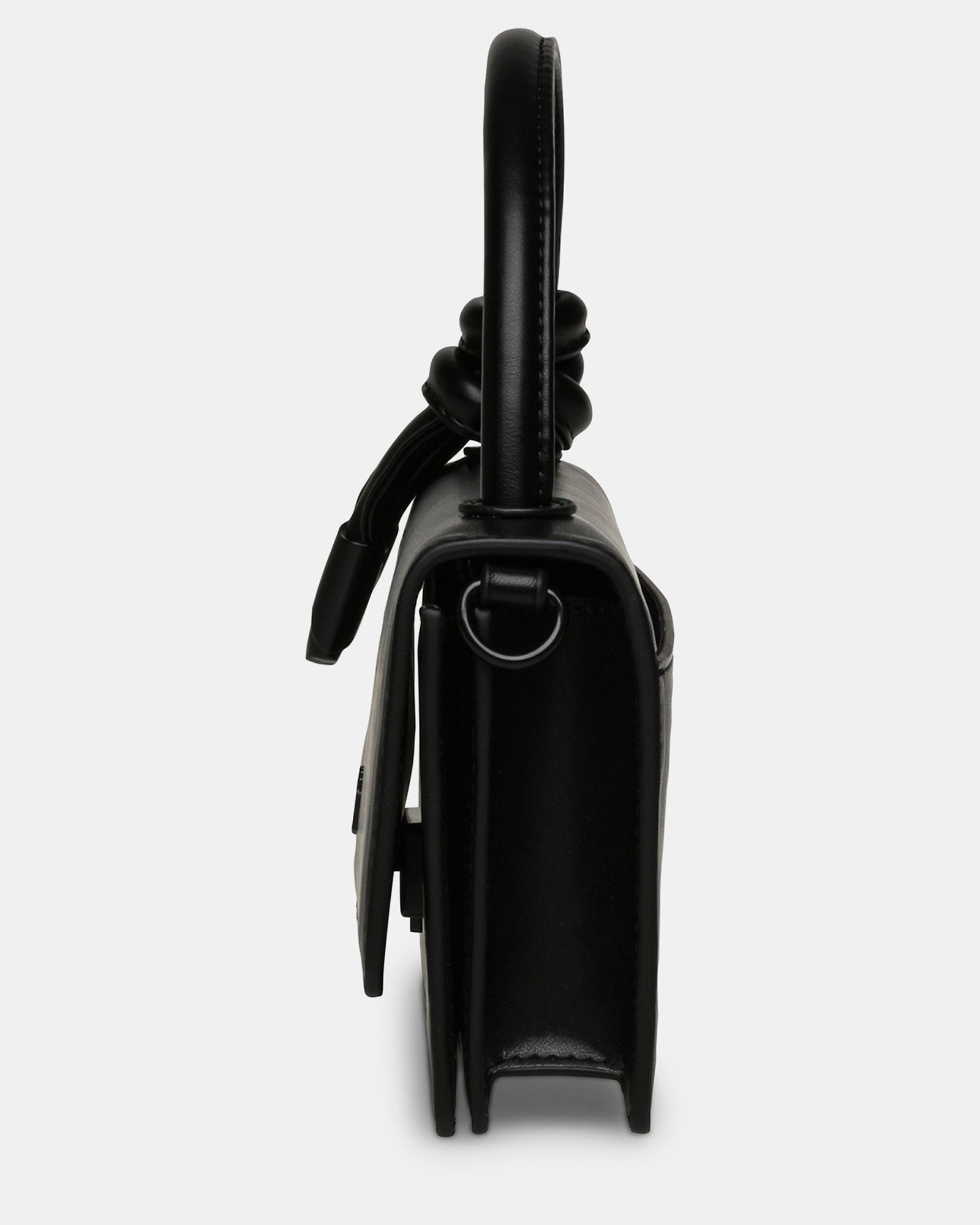 BCRETE BLACK - Handbags - Steve Madden Canada