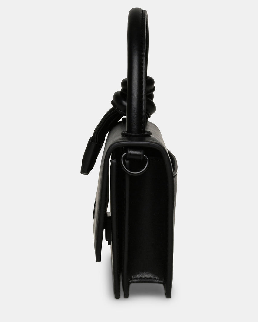 BCRETE BLACK - Handbags - Steve Madden Canada