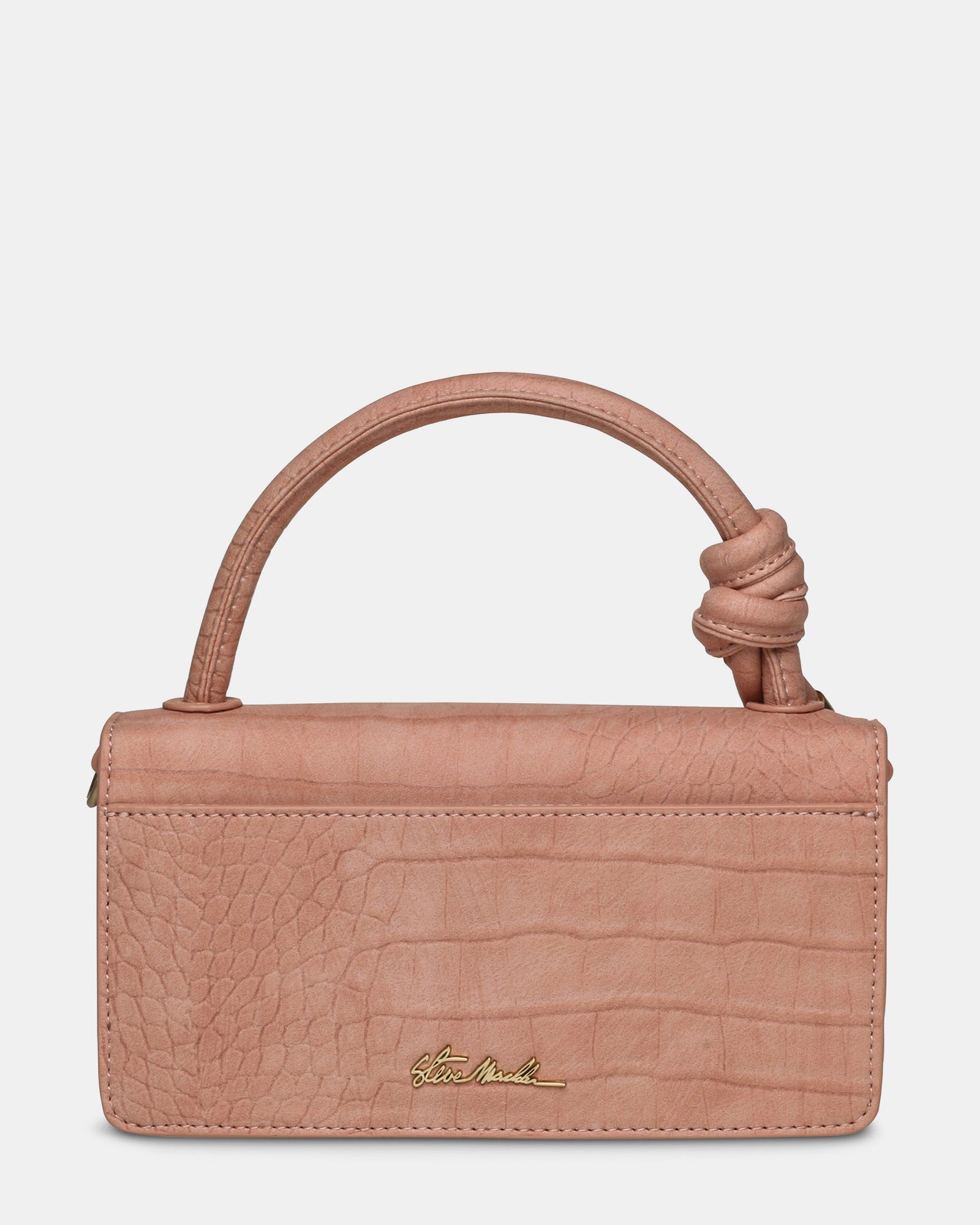 BCRETE-C PINK - Handbags - Steve Madden Canada