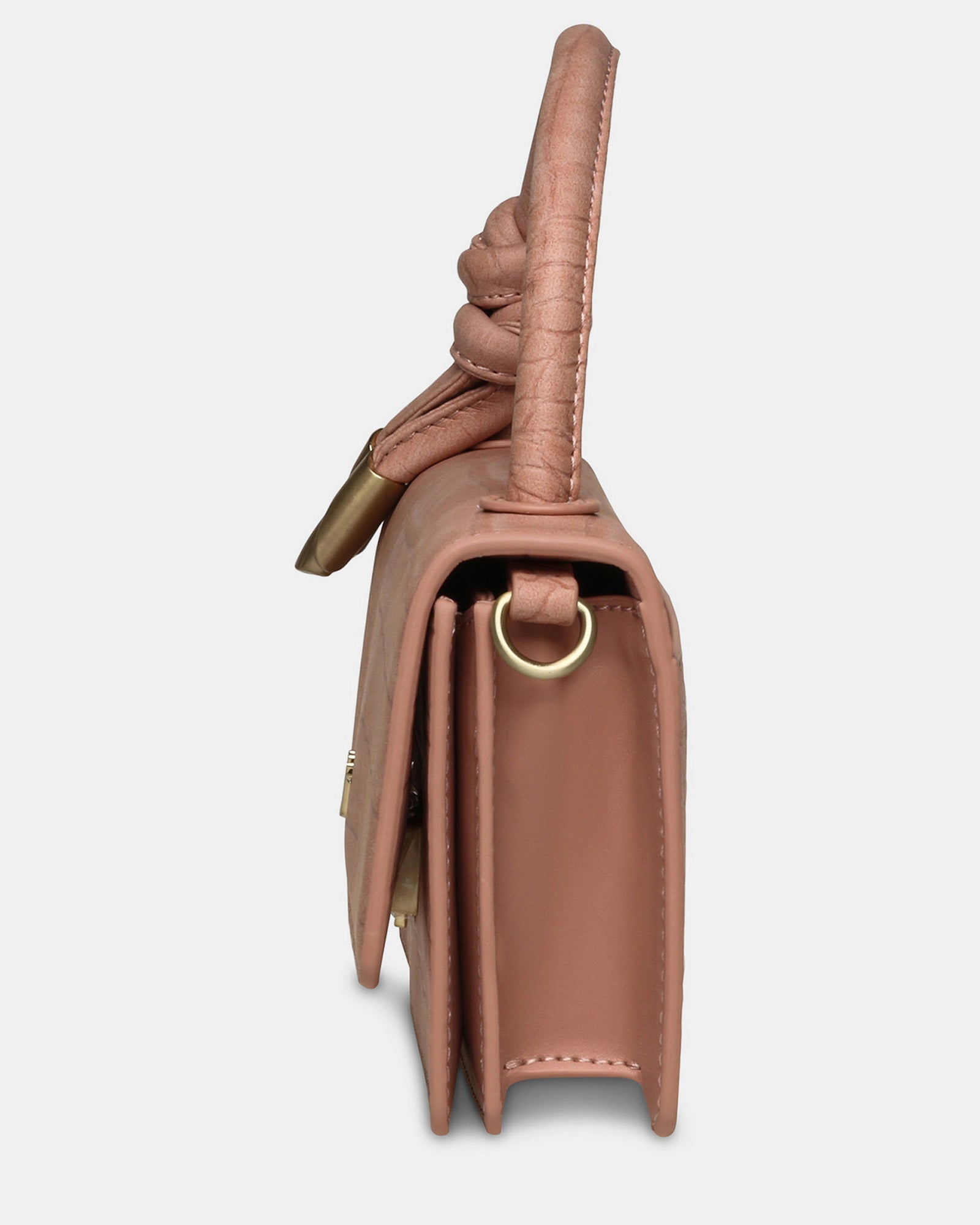BCRETE-C PINK - Handbags - Steve Madden Canada