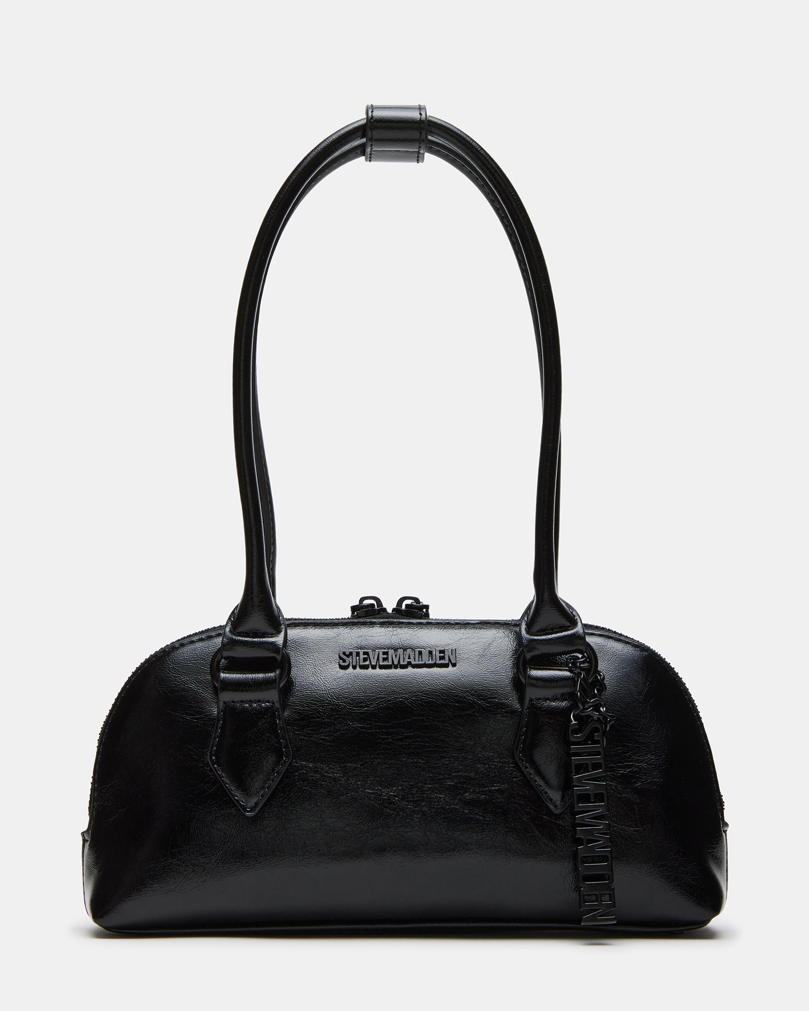 BCURTIS BLACK - Handbags - Steve Madden Canada