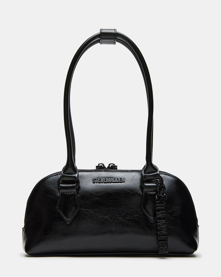BCURTIS BLACK - Handbags - Steve Madden Canada