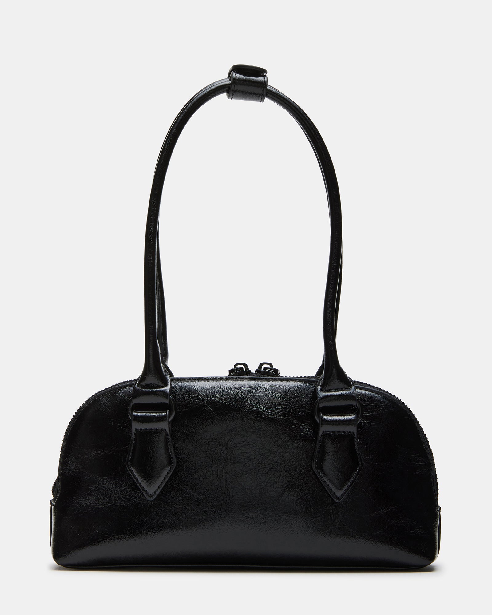 BCURTIS BLACK - Handbags - Steve Madden Canada