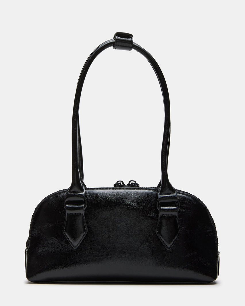 BCURTIS BLACK - Handbags - Steve Madden Canada