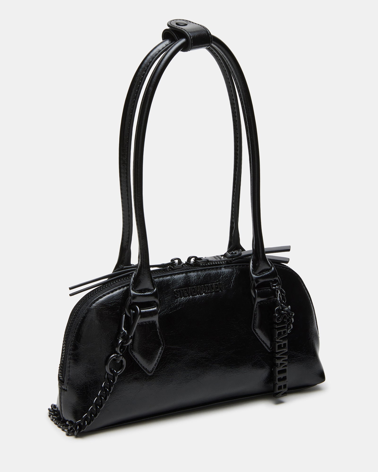 BCURTIS BLACK - Handbags - Steve Madden Canada