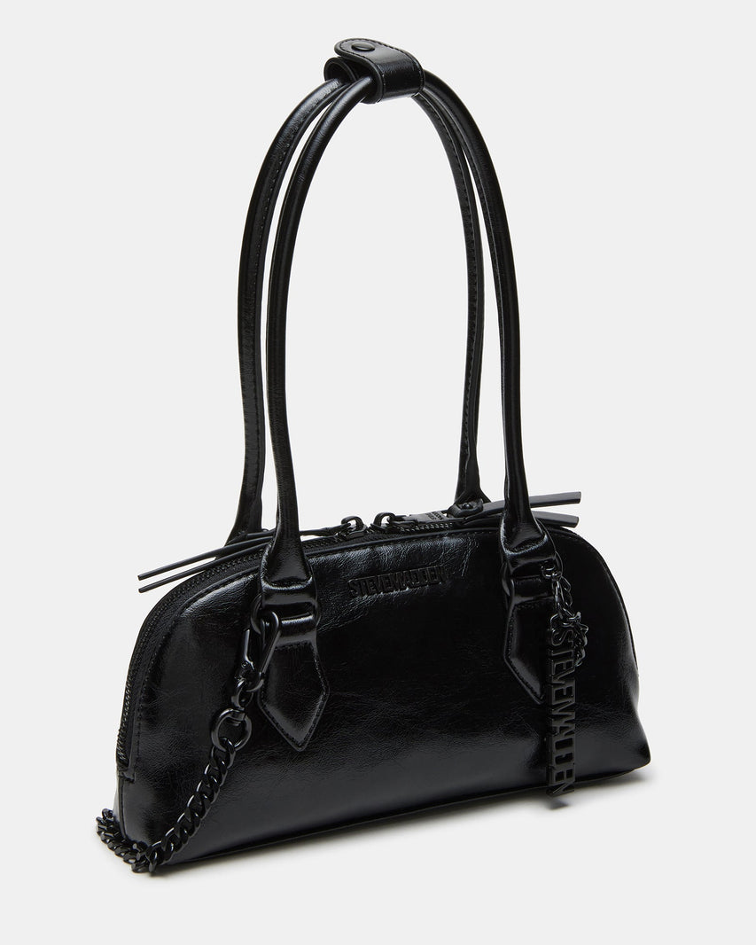 BCURTIS BLACK - Handbags - Steve Madden Canada