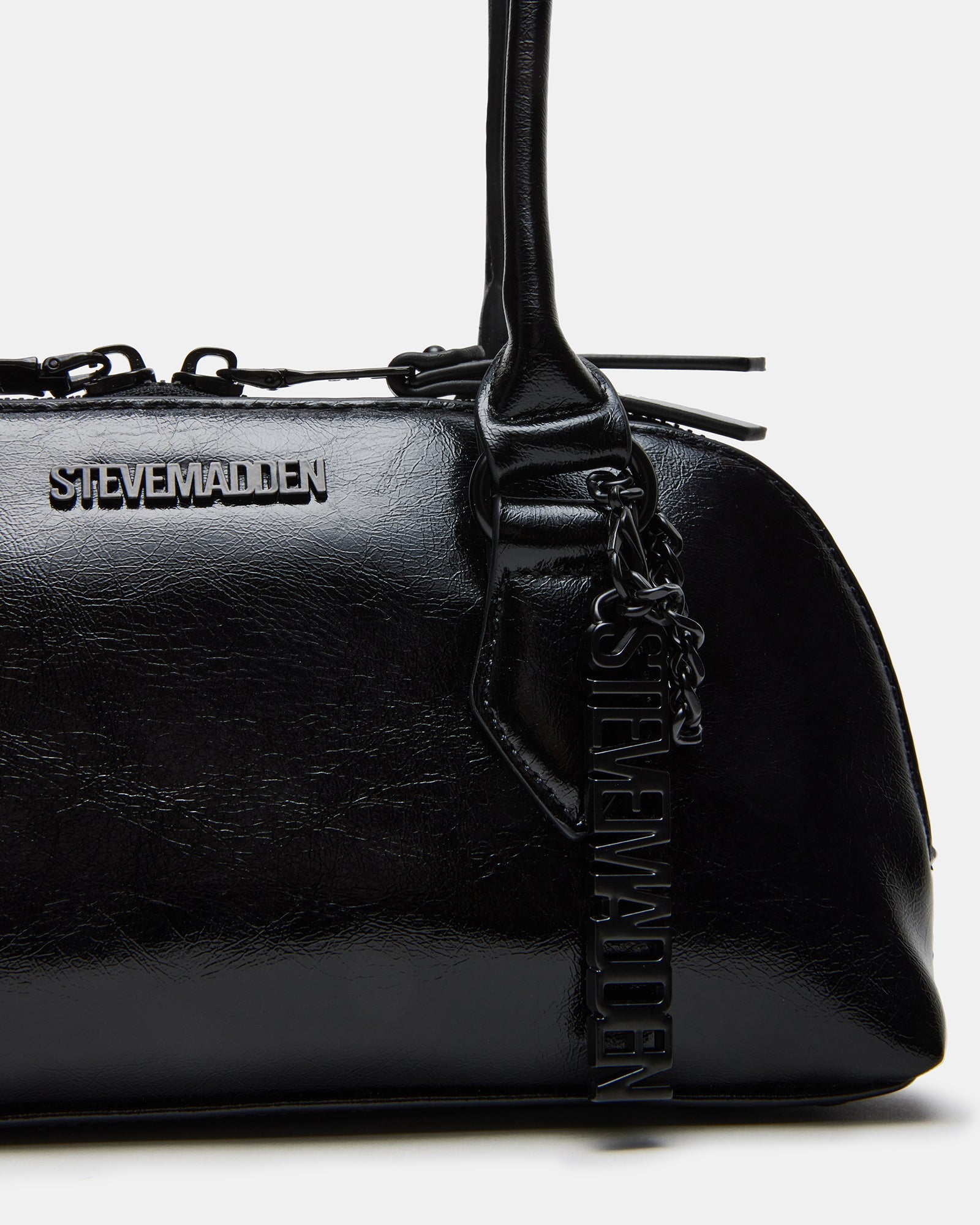 BCURTIS BLACK - Handbags - Steve Madden Canada
