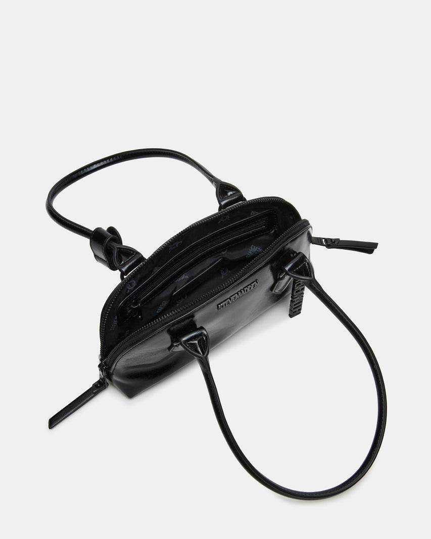 BCURTIS BLACK - Handbags - Steve Madden Canada