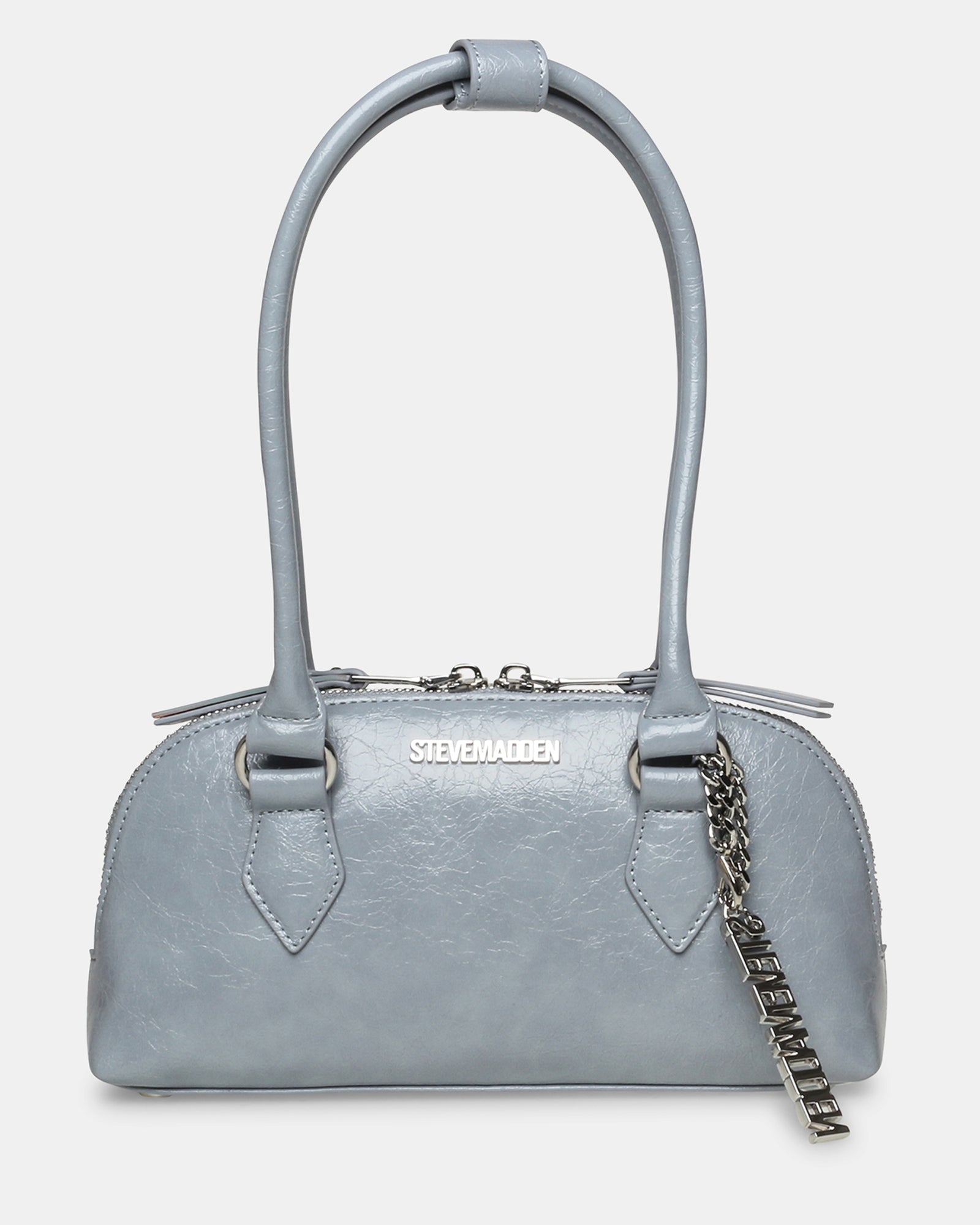 BCURTIS BLUE - Handbags - Steve Madden Canada