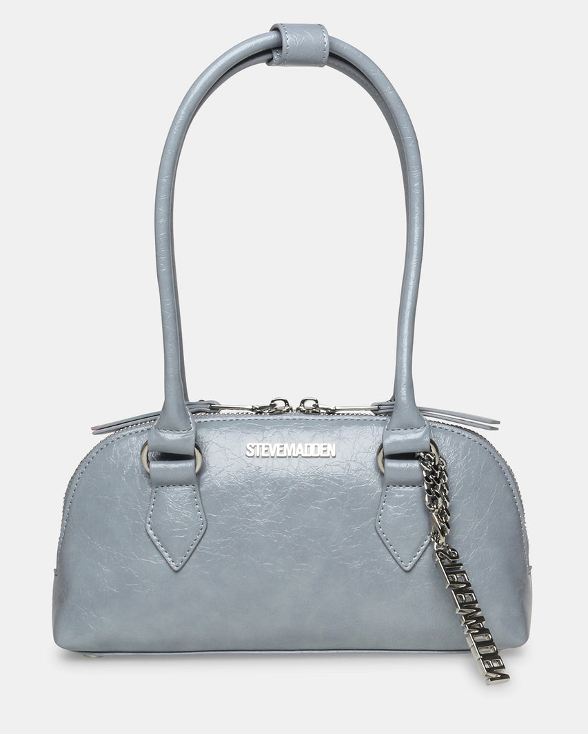 BCURTIS BLUE - Handbags - Steve Madden Canada