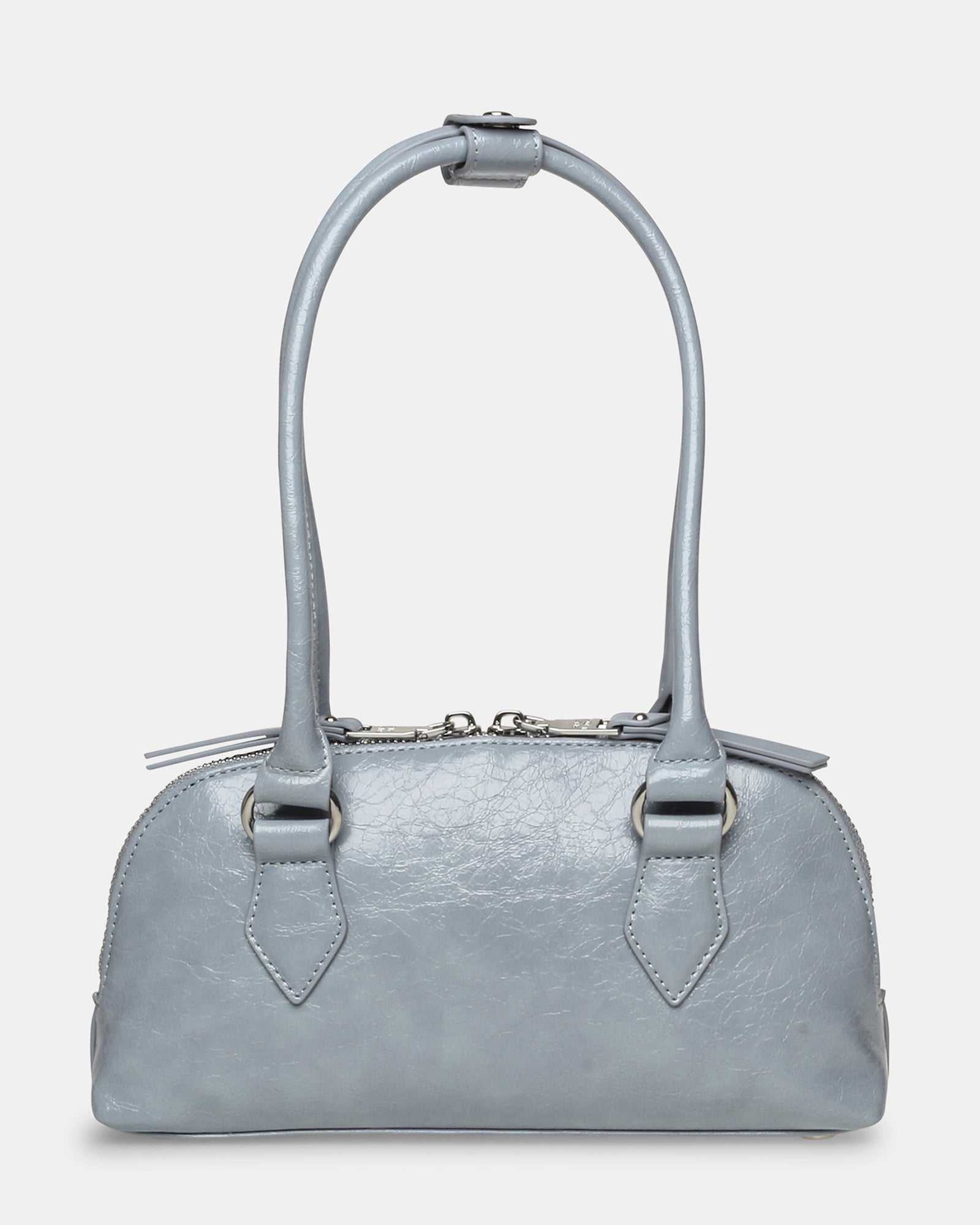 BCURTIS BLUE - Handbags - Steve Madden Canada