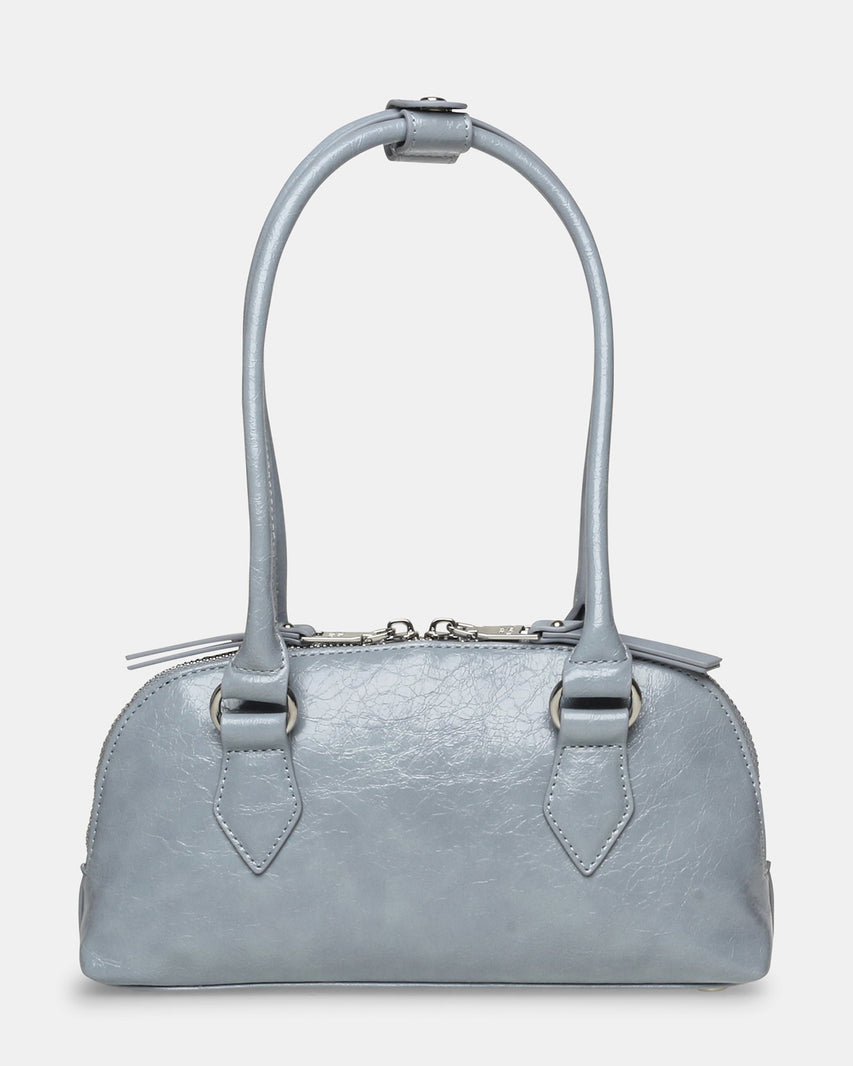 BCURTIS BLUE - Handbags - Steve Madden Canada