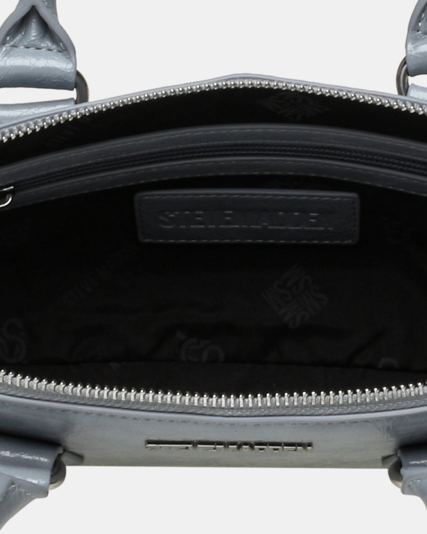 BCURTIS BLUE - Handbags - Steve Madden Canada