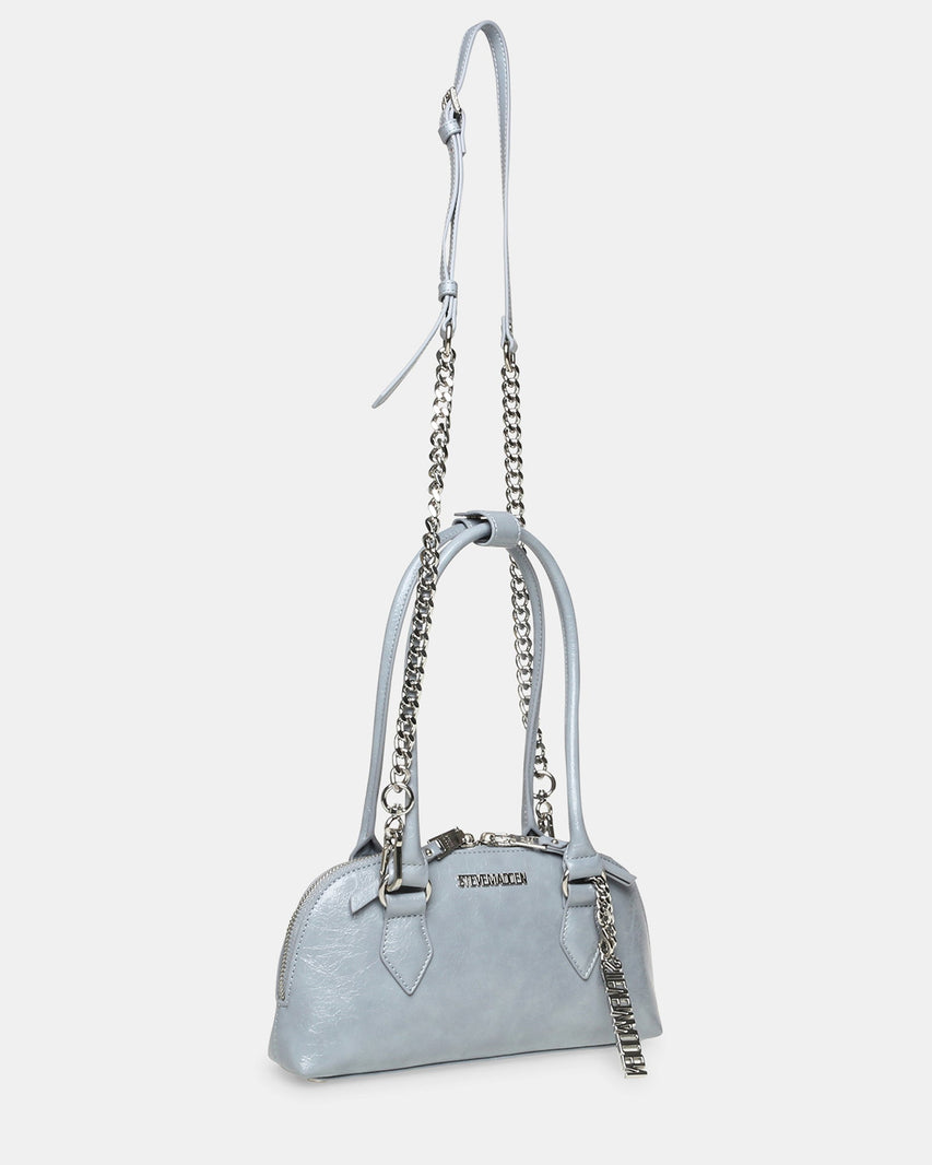 BCURTIS BLUE - Handbags - Steve Madden Canada