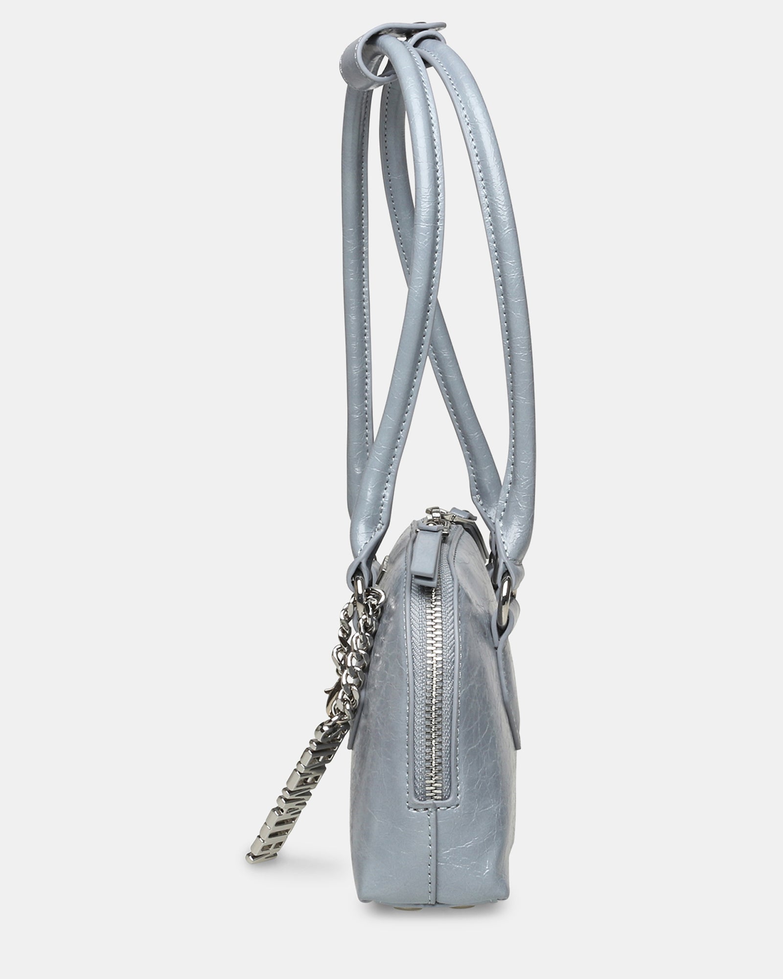 BCURTIS BLUE - Handbags - Steve Madden Canada