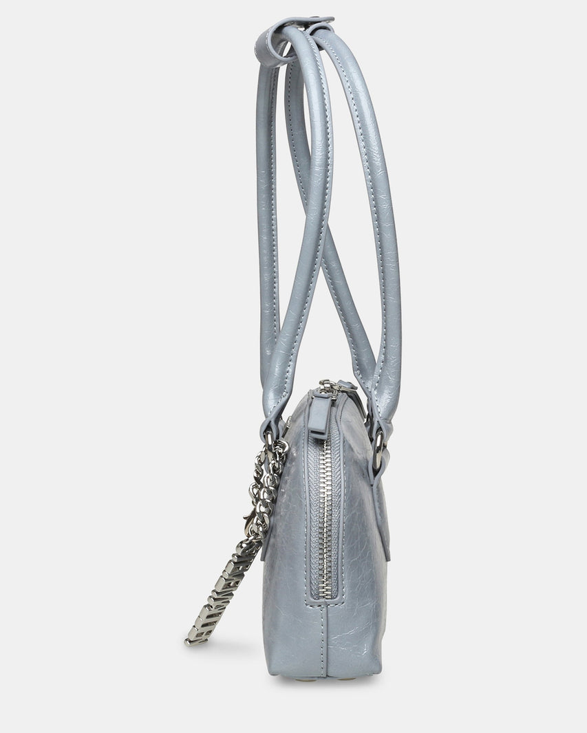 BCURTIS BLUE - Handbags - Steve Madden Canada