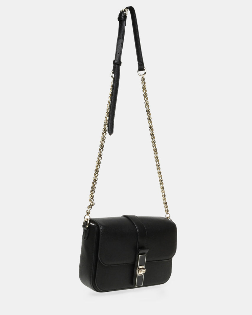 BDAVINA BLACK - Handbags - Steve Madden Canada