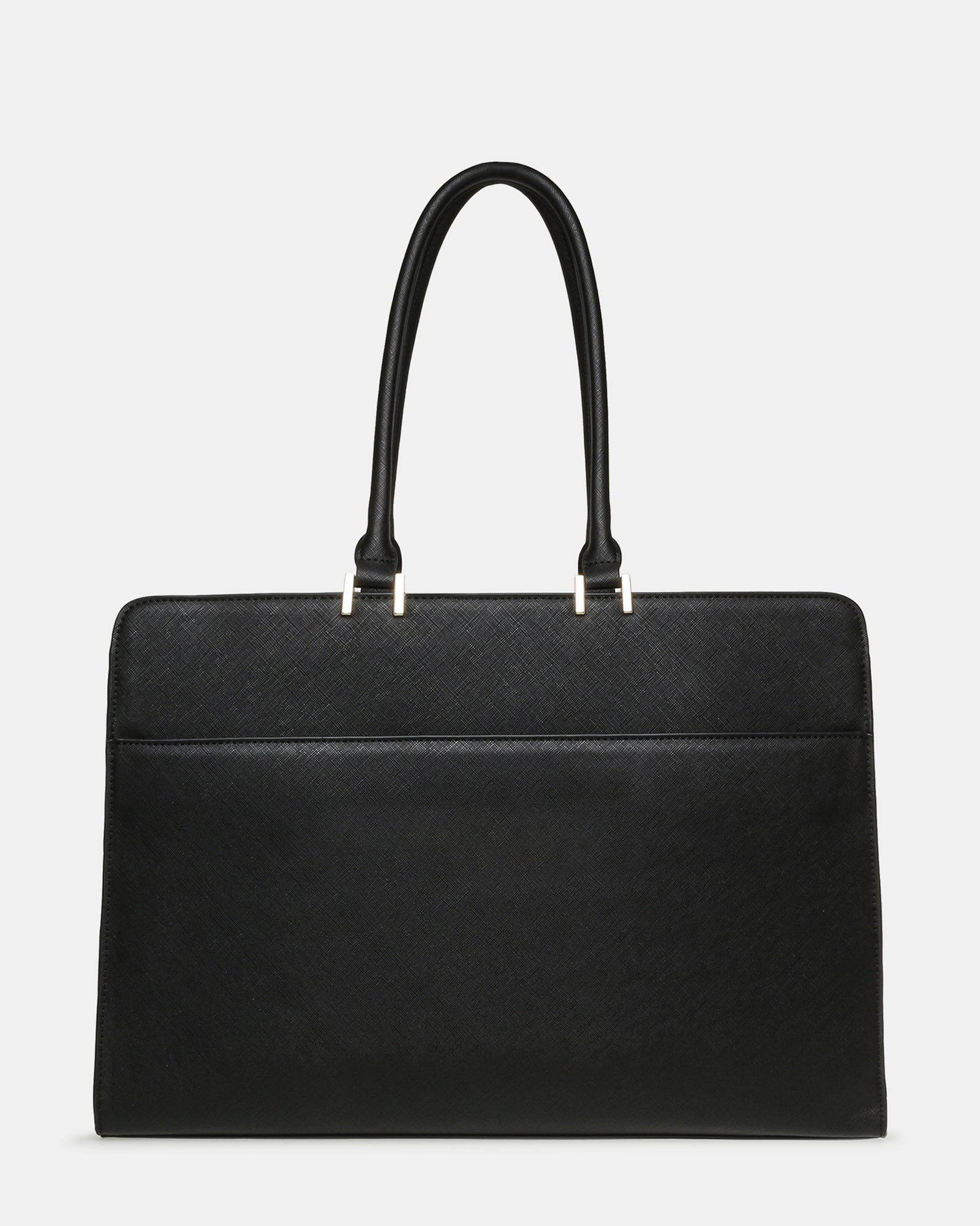 BDAWNS-6 BLACK - Handbags - Steve Madden Canada