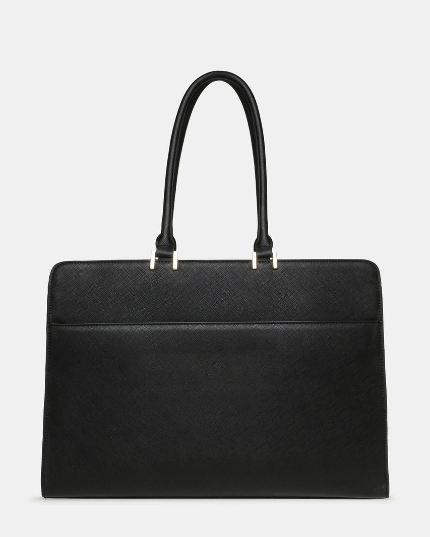 BDAWNS-6 BLACK - Handbags - Steve Madden Canada