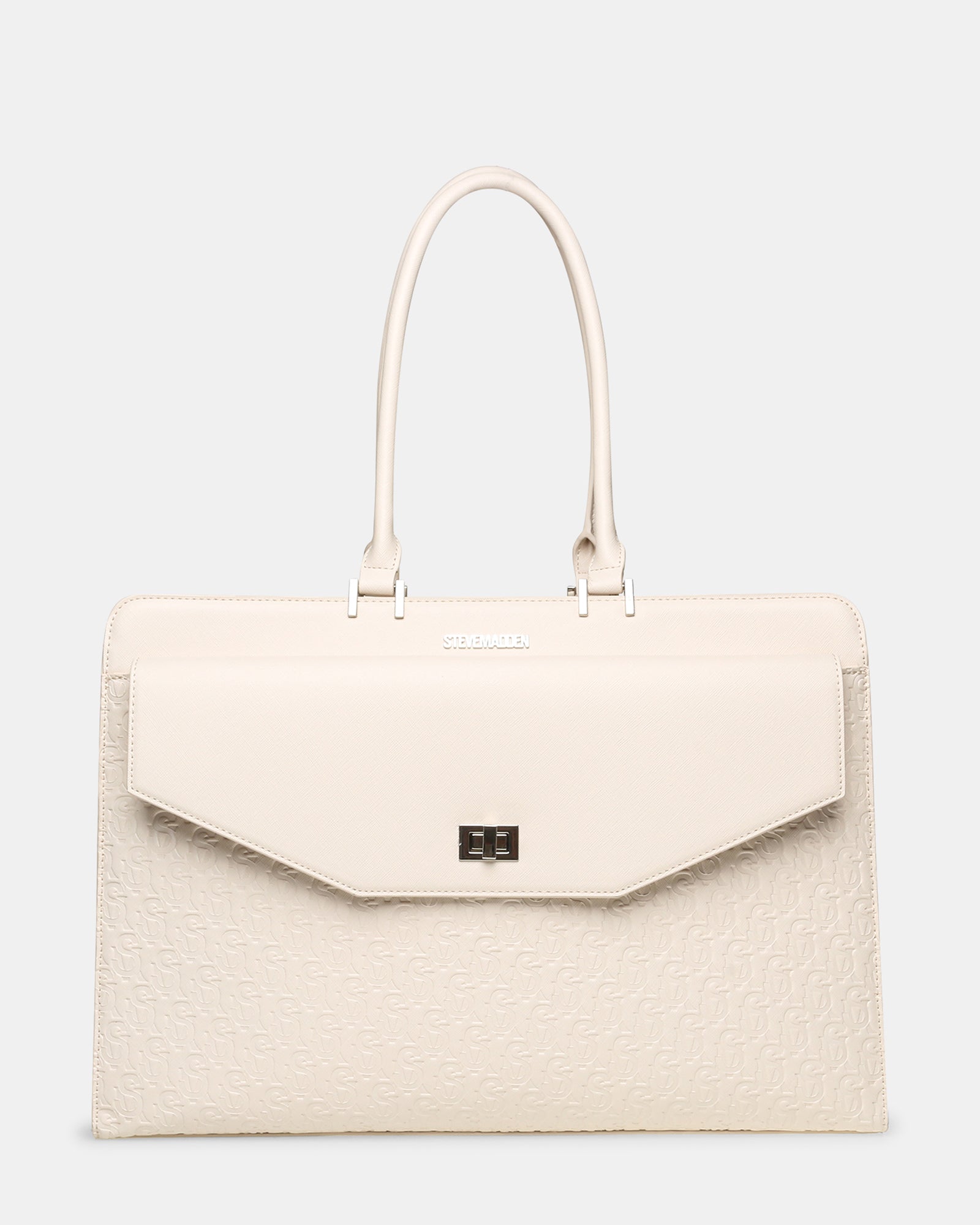 BDAWNS-6 NATURAL - Handbags - Steve Madden Canada