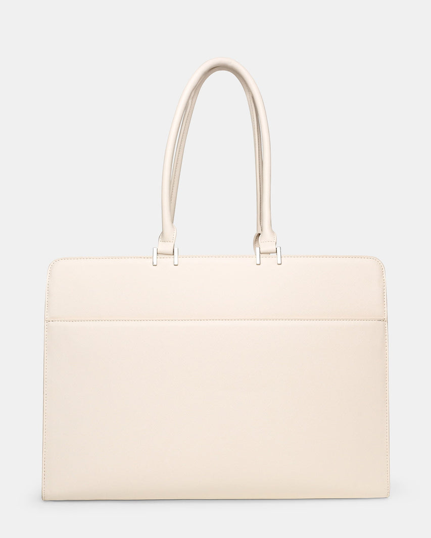 BDAWNS-6 NATURAL - Handbags - Steve Madden Canada