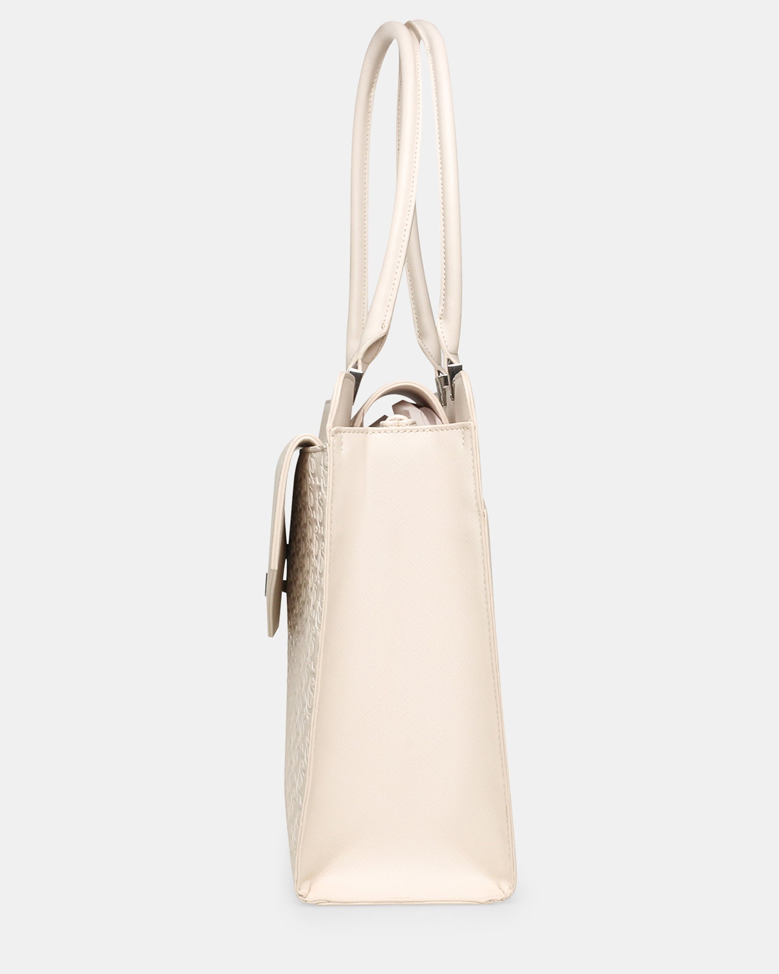 BDAWNS-6 NATURAL - Handbags - Steve Madden Canada