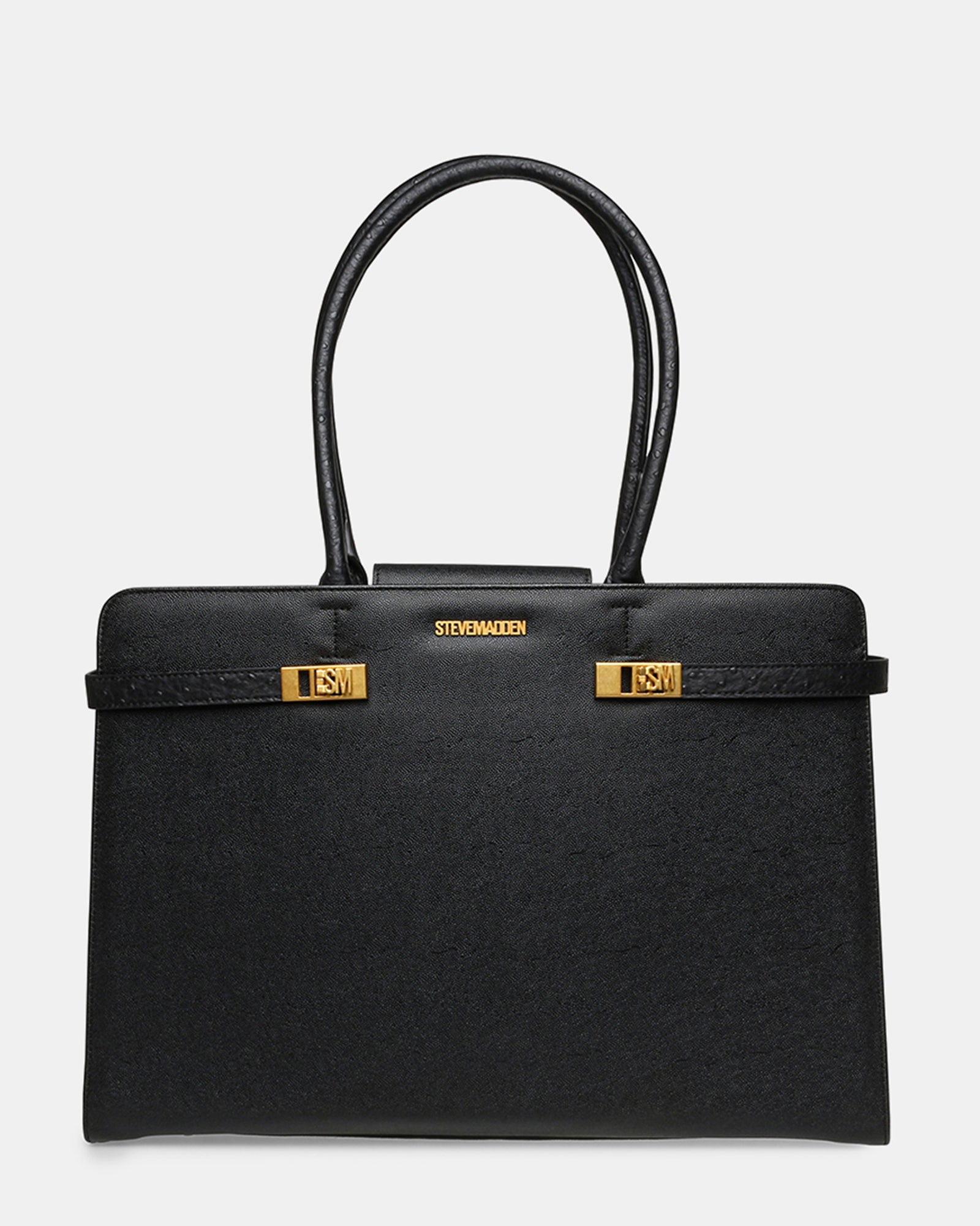 BDAWNS BLACK MULTI - Handbags - Steve Madden Canada
